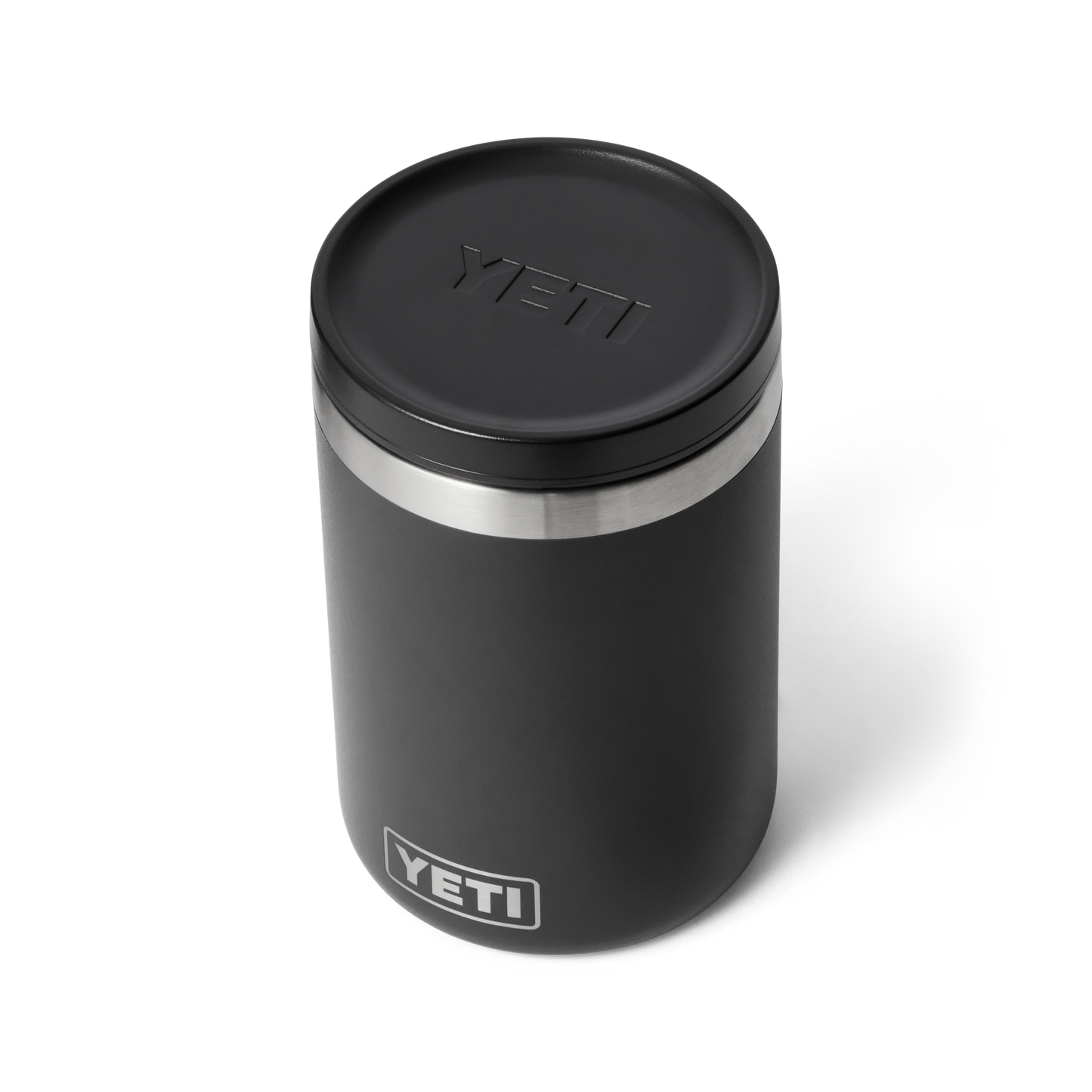Rambler 16 oz (473 ml) Insulated Food Jar