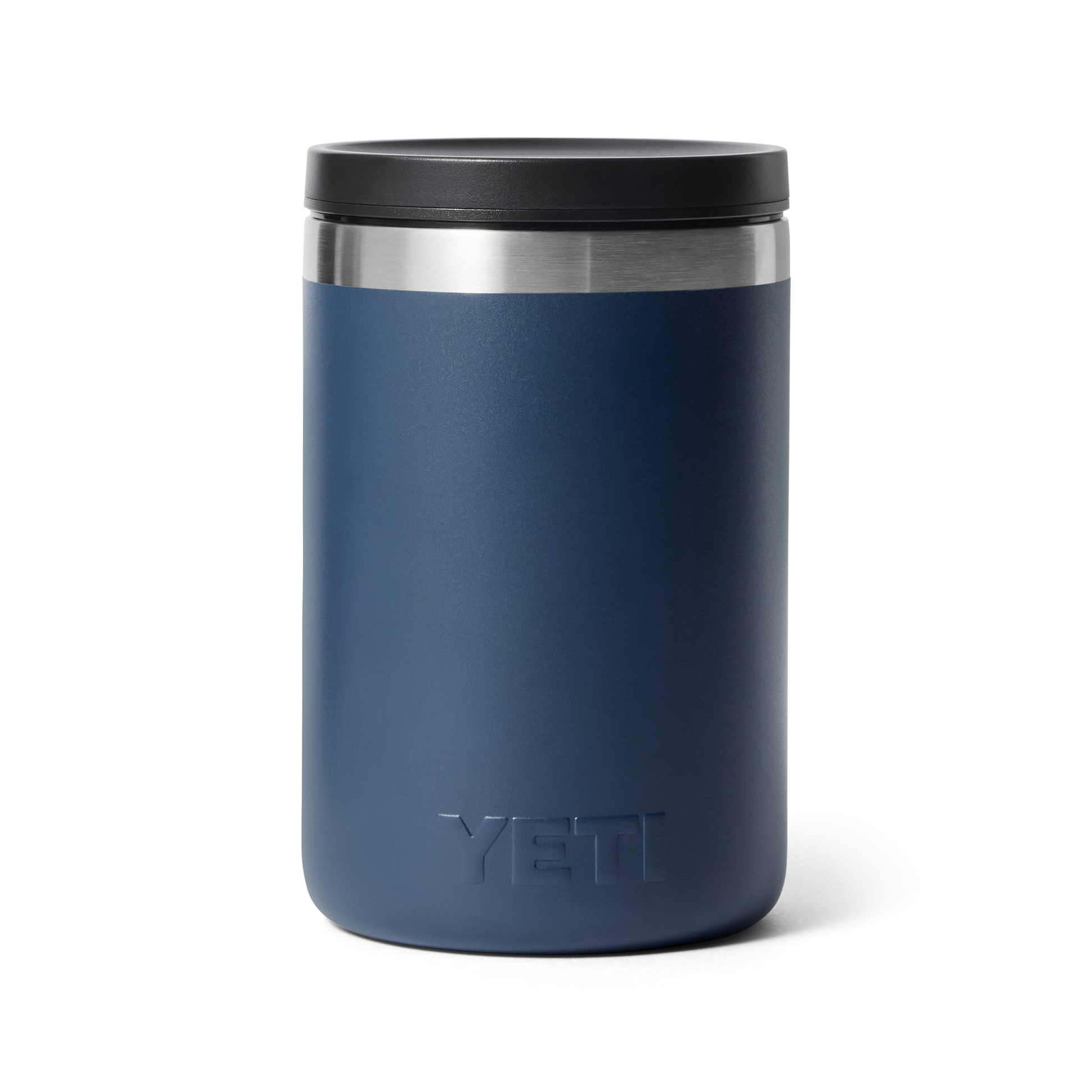 Rambler 16 oz (473 ml) Insulated Food Jar