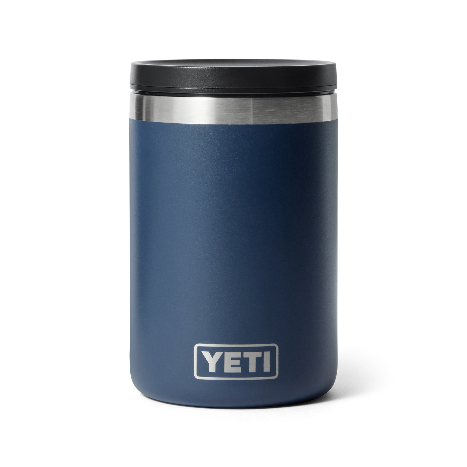 Rambler 16 oz (473 ml) Insulated Food Jar