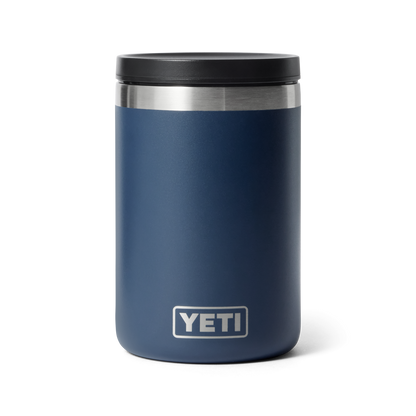 Rambler 16 oz (473 ml) Insulated Food Jar