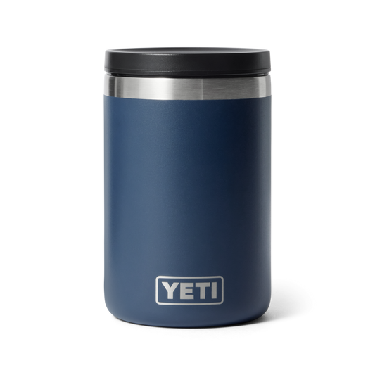 Rambler 16 oz (473 ml) Insulated Food Jar