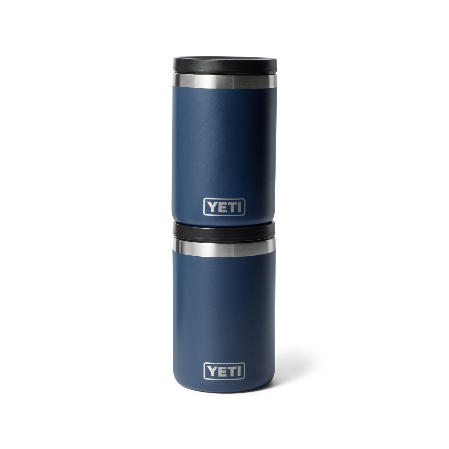 Rambler 16 oz (473 ml) Insulated Food Jar