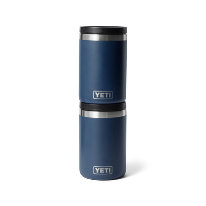Rambler 16 oz (473 ml) Insulated Food Jar