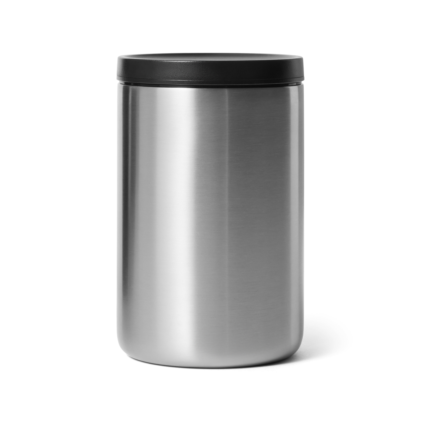 Rambler 16 oz (473 ml) Insulated Food Jar