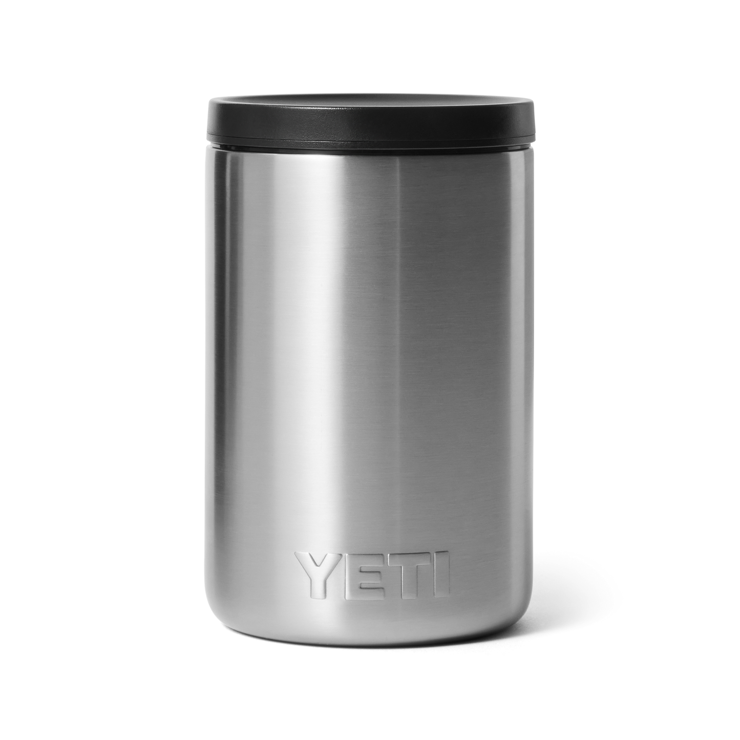 Rambler 16 oz (473 ml) Insulated Food Jar