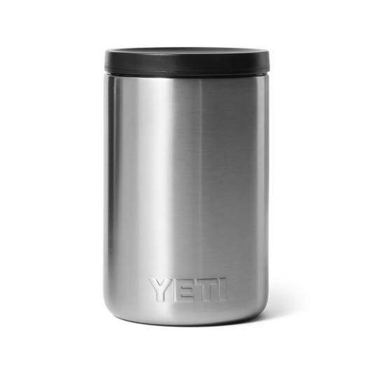 Rambler 16 oz (473 ml) Insulated Food Jar