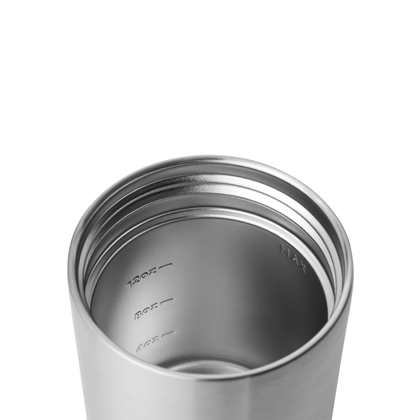 Rambler 16 oz (473 ml) Insulated Food Jar