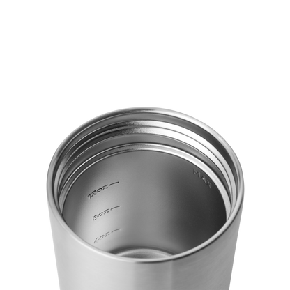Rambler 16 oz (473 ml) Insulated Food Jar