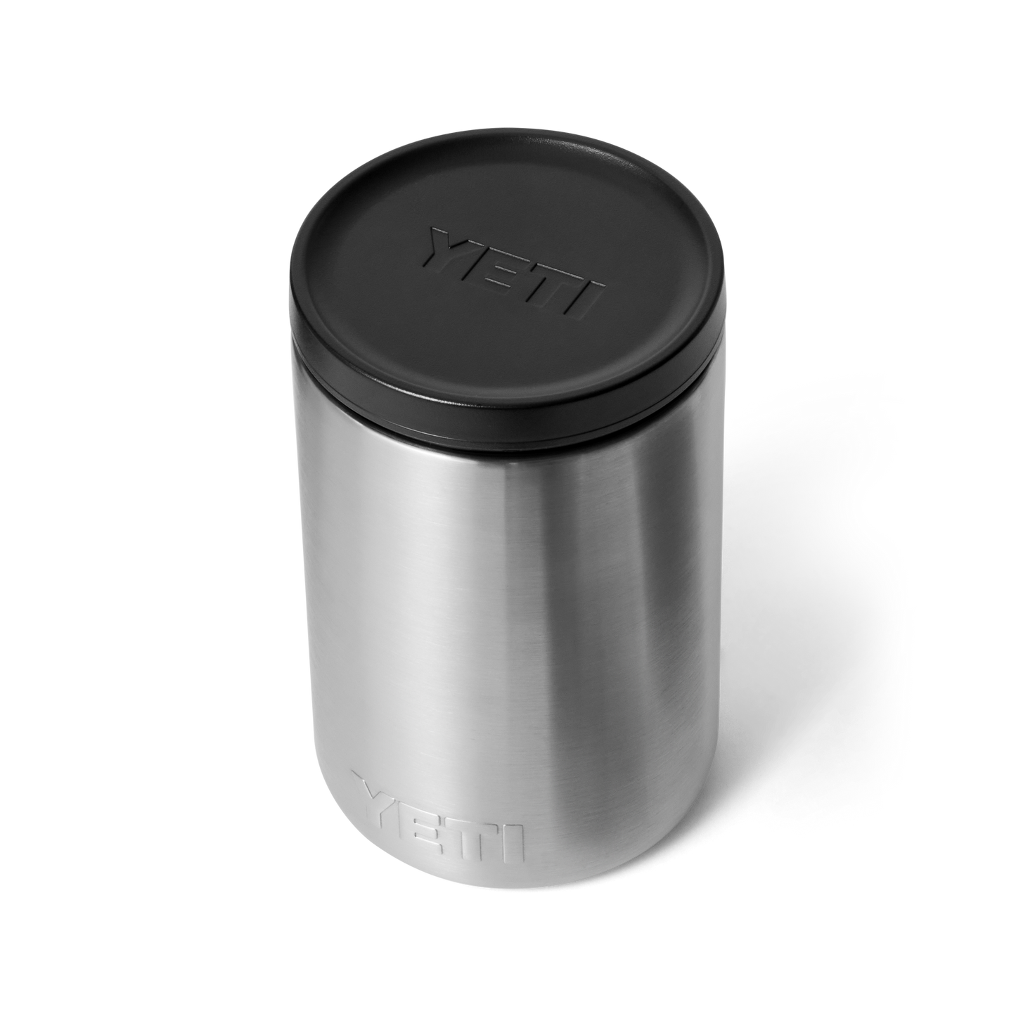 Rambler 16 oz (473 ml) Insulated Food Jar