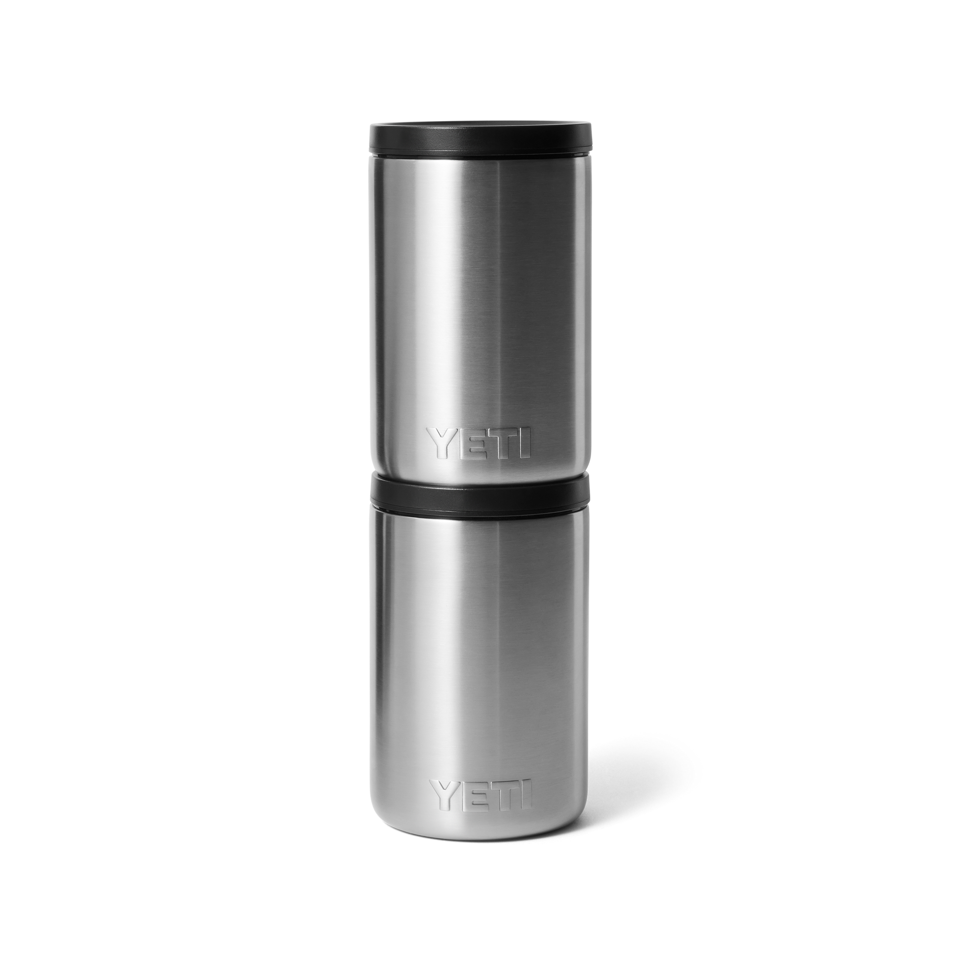 Rambler 16 oz (473 ml) Insulated Food Jar