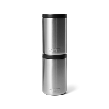 Rambler 16 oz (473 ml) Insulated Food Jar