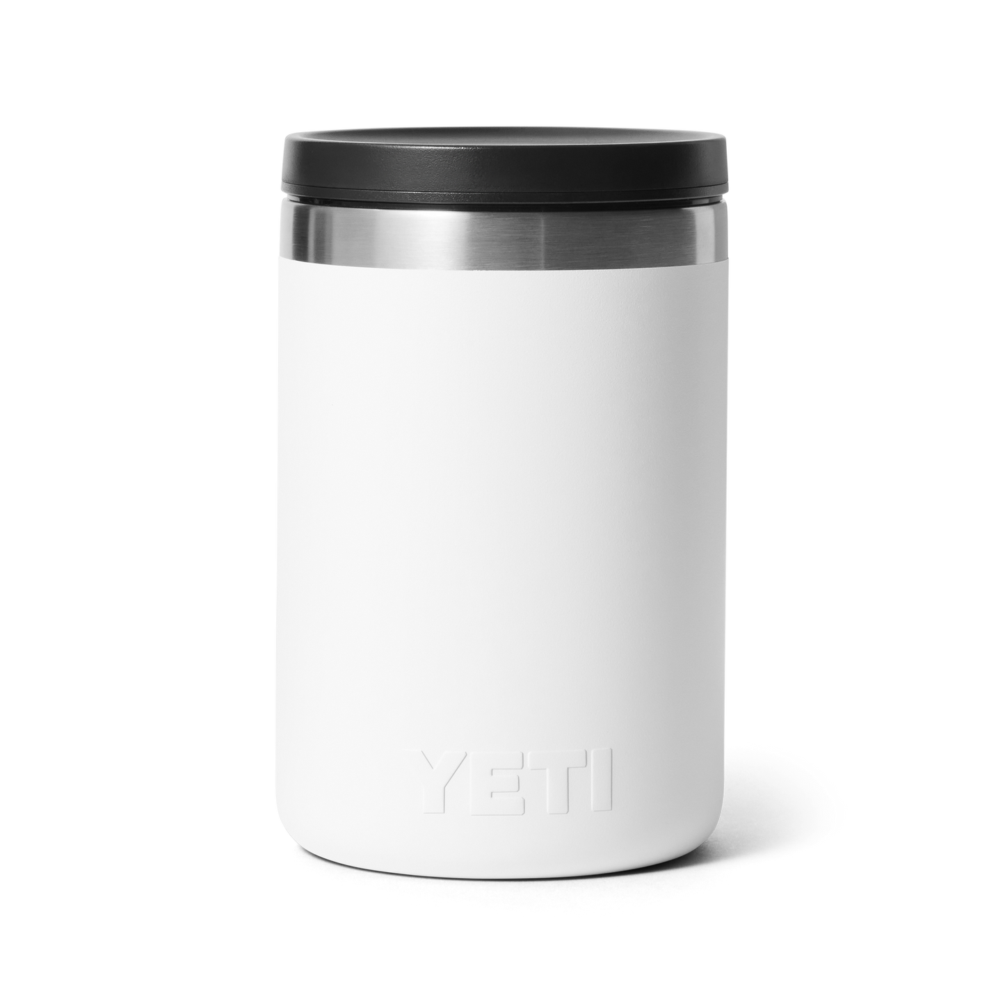 Rambler 16 oz (473 ml) Insulated Food Jar