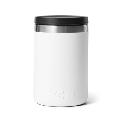 Rambler 16 oz (473 ml) Insulated Food Jar