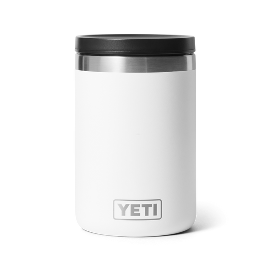 Rambler 16 oz (473 ml) Insulated Food Jar
