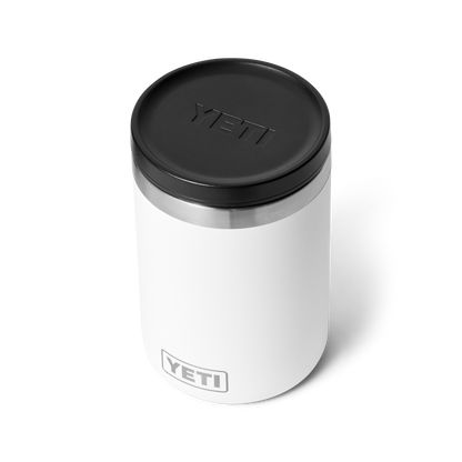 Rambler 16 oz (473 ml) Insulated Food Jar
