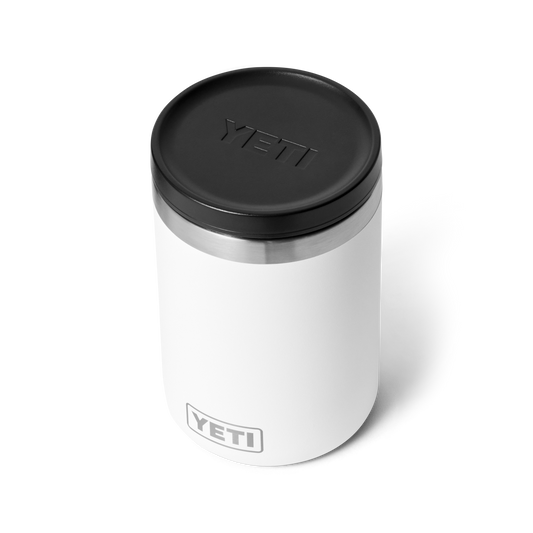 Rambler 16 oz (473 ml) Insulated Food Jar