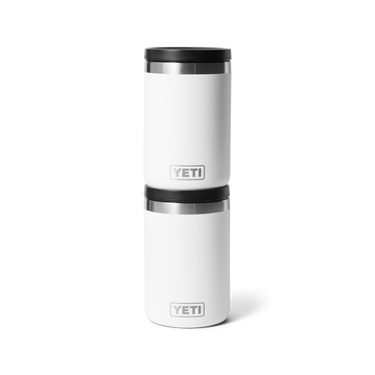 Rambler 16 oz (473 ml) Insulated Food Jar