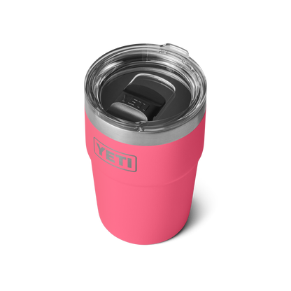 Rambler 16 oz (473 ml) Stackable Cup