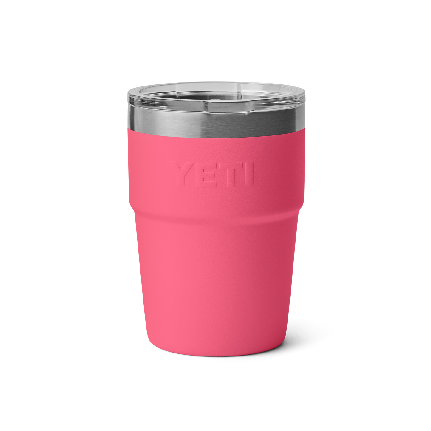 Rambler 16 oz (473 ml) Stackable Cup