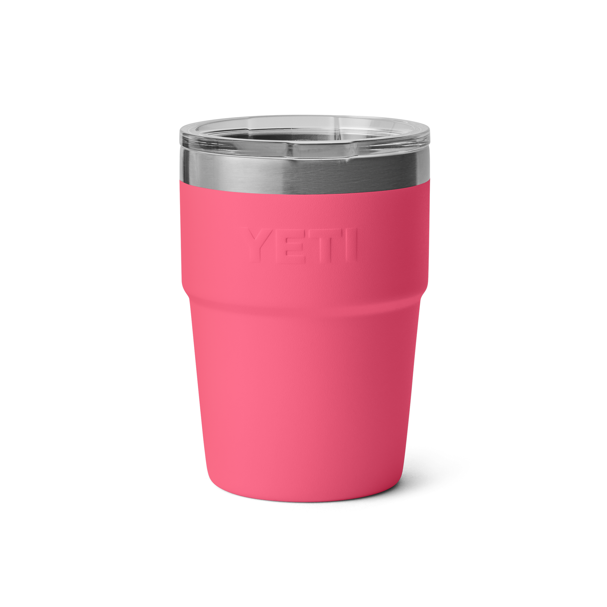 Rambler 16 oz (473 ml) Stackable Cup