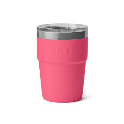 Rambler 16 oz (473 ml) Stackable Cup