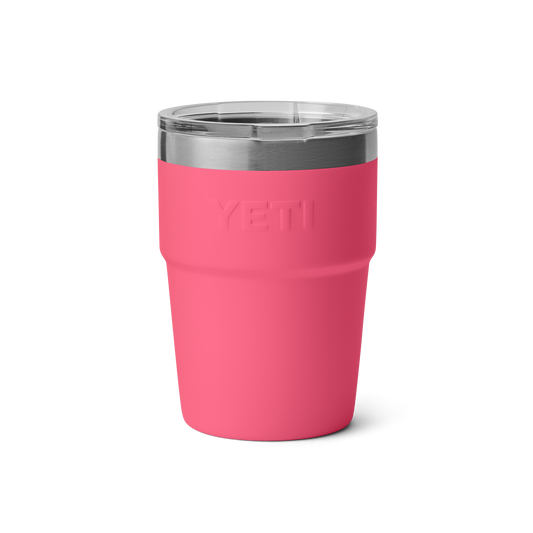 Rambler 16 oz (473 ml) Stackable Cup