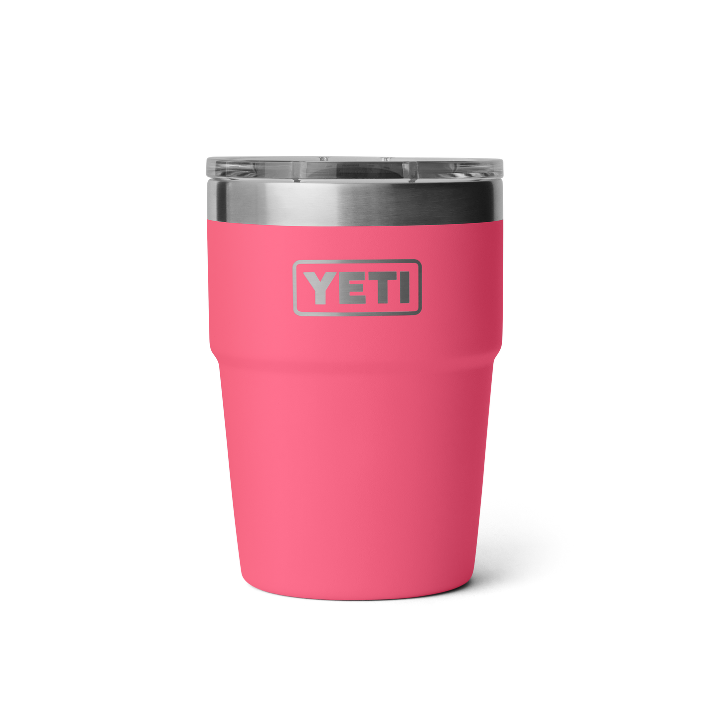 Rambler 16 oz (473 ml) Stackable Cup