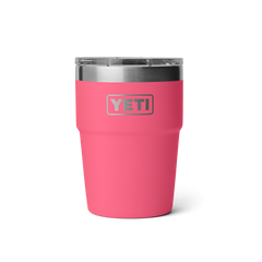 Tropical Pink