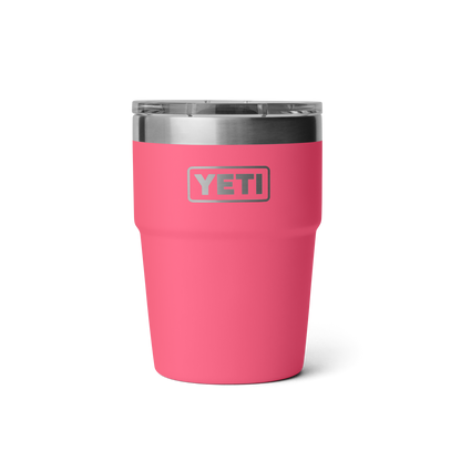 Rambler 16 oz (473 ml) Stackable Cup