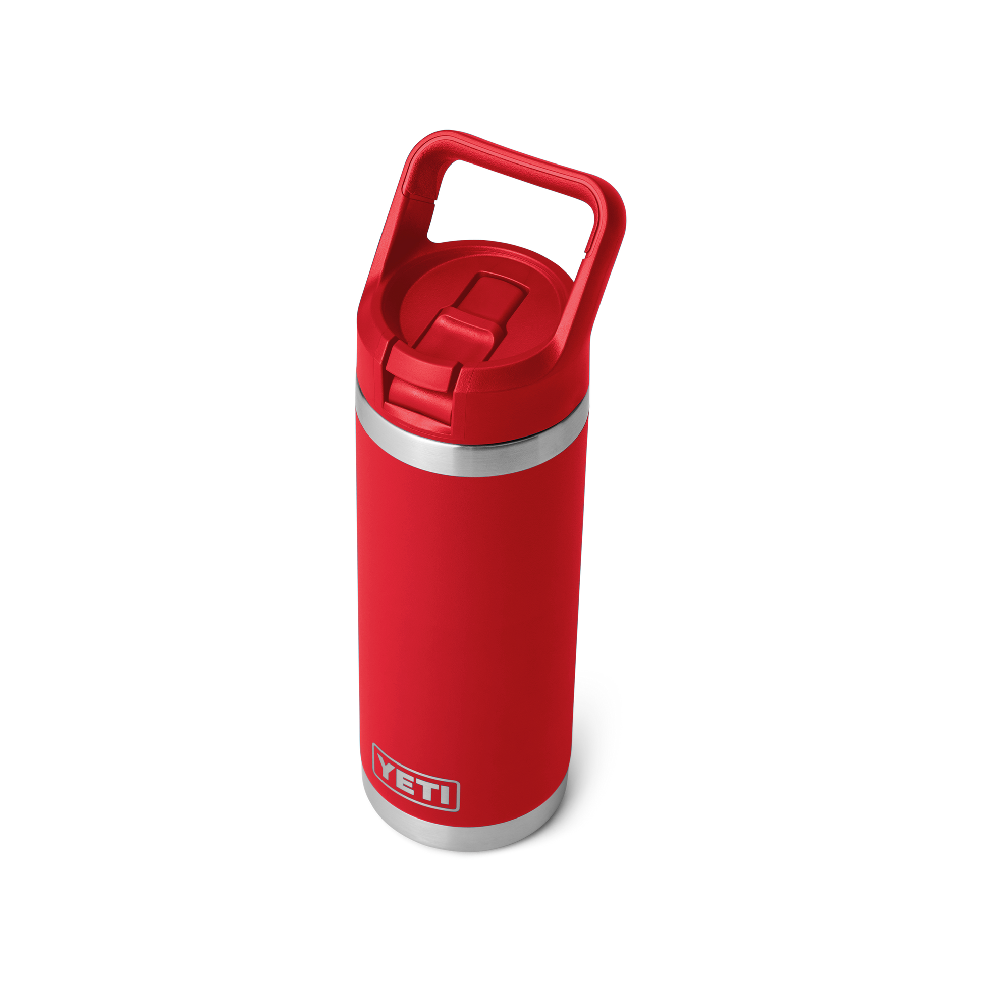 Rambler 18 oz (532 ml) Bottle