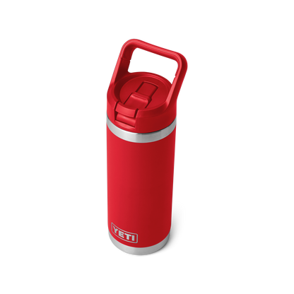 Rambler 18 oz (532 ml) Bottle