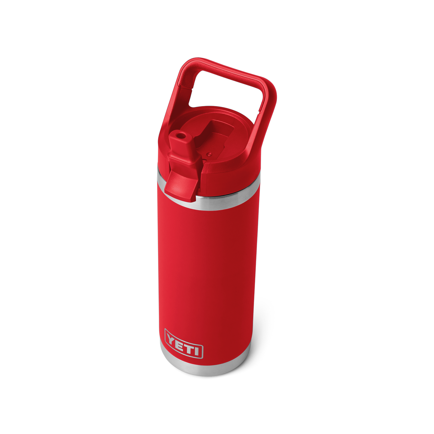 Rambler 18 oz (532 ml) Bottle