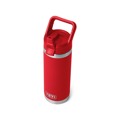 Rambler 18 oz (532 ml) Bottle