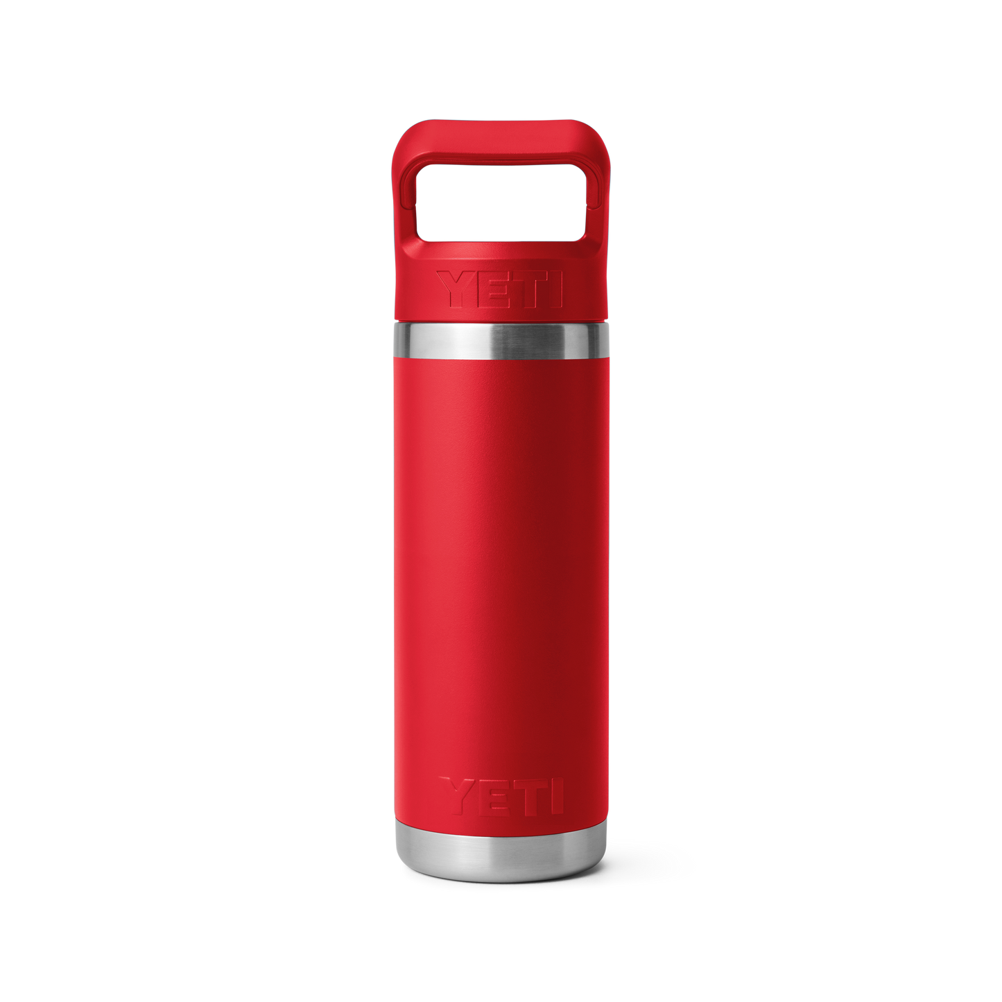 Rambler 18 oz (532 ml) Bottle