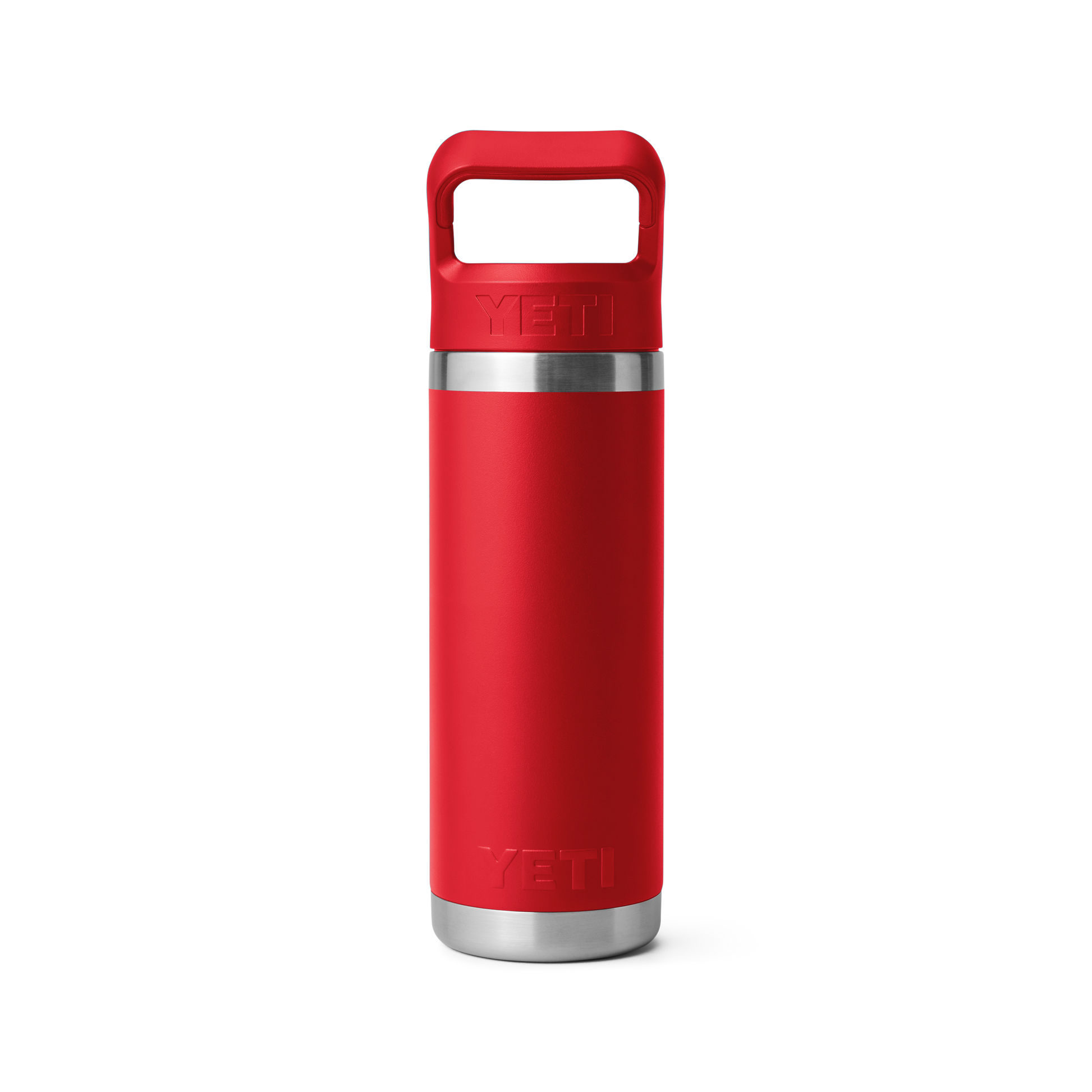 Rambler 18 oz (532 ml) Bottle