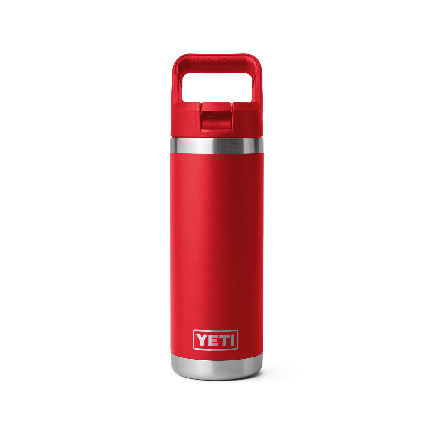 Rambler 18 oz (532 ml) Bottle