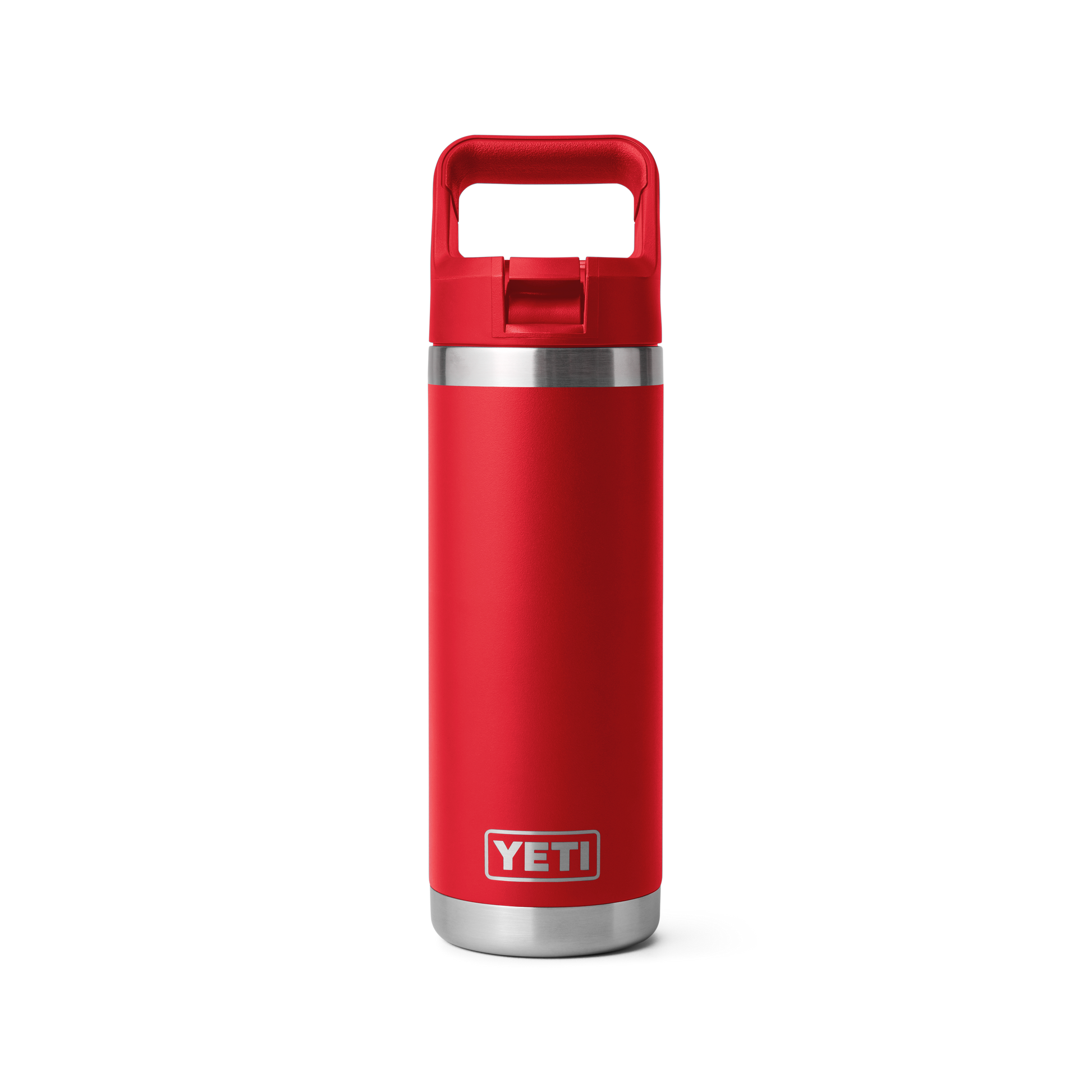 Rambler 18 oz (532 ml) Bottle