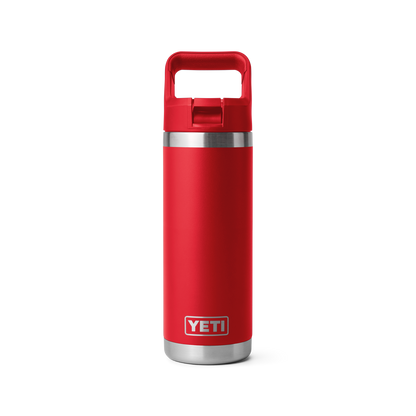 Rambler 18 oz (532 ml) Bottle