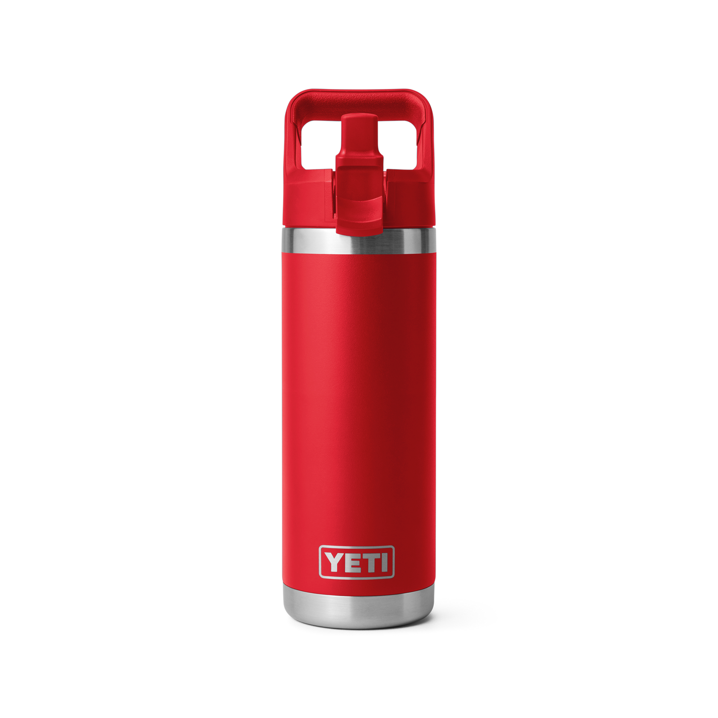 Rambler 18 oz (532 ml) Bottle