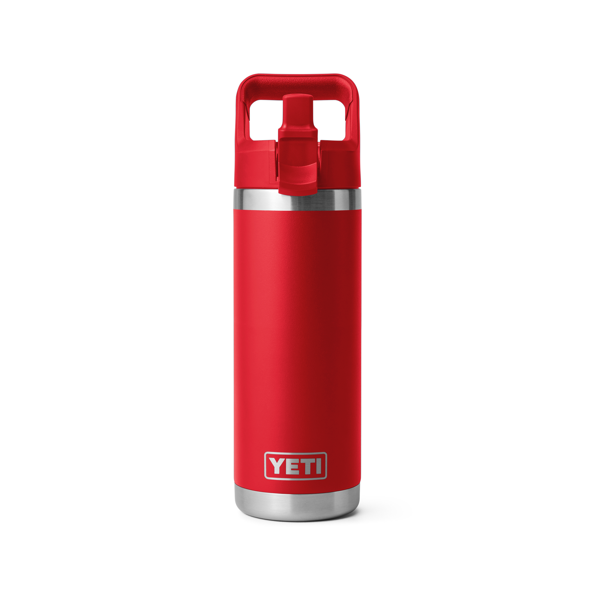 Rambler 18 oz (532 ml) Bottle