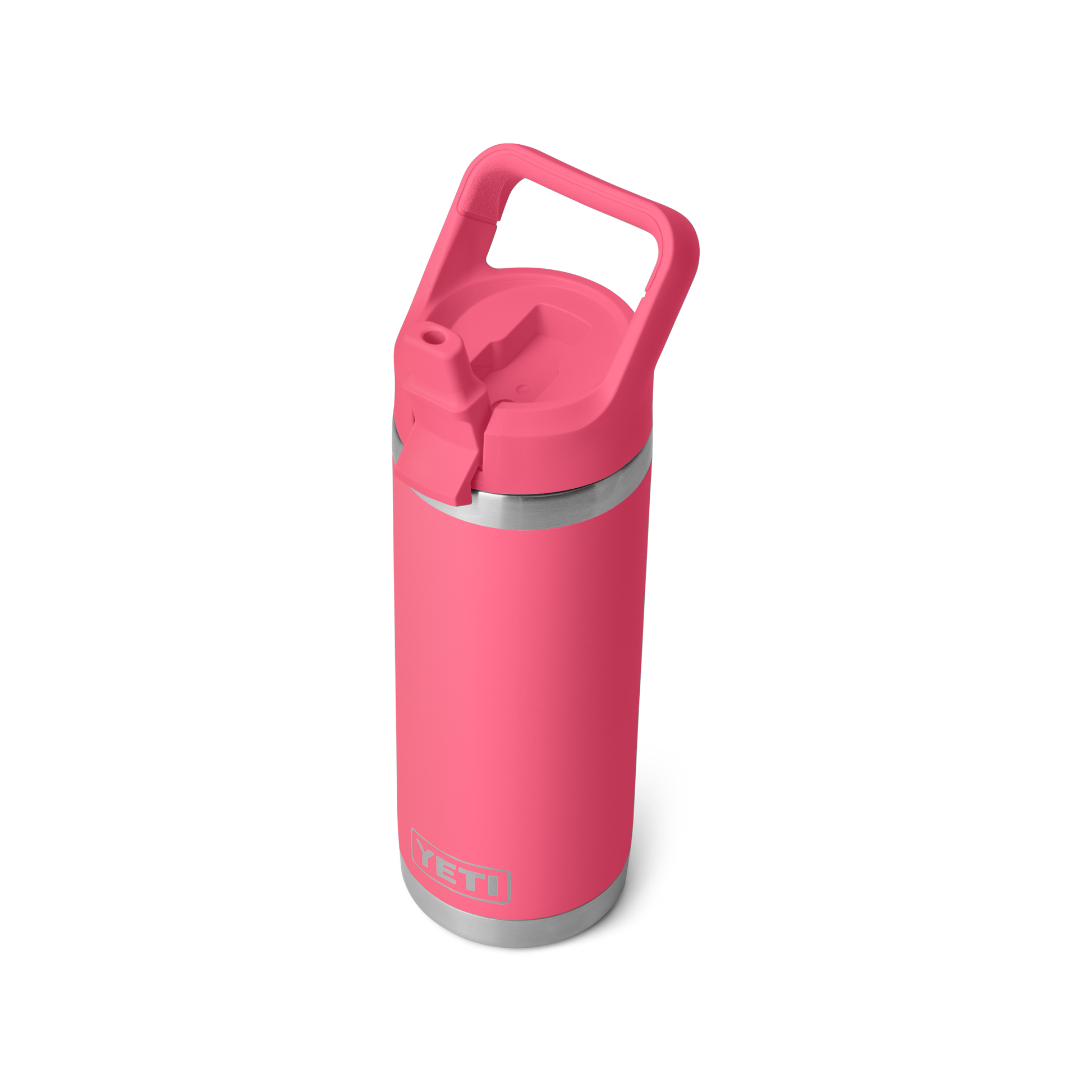 Rambler 18 oz (532 ml) Bottle
