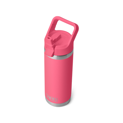 Rambler 18 oz (532 ml) Bottle