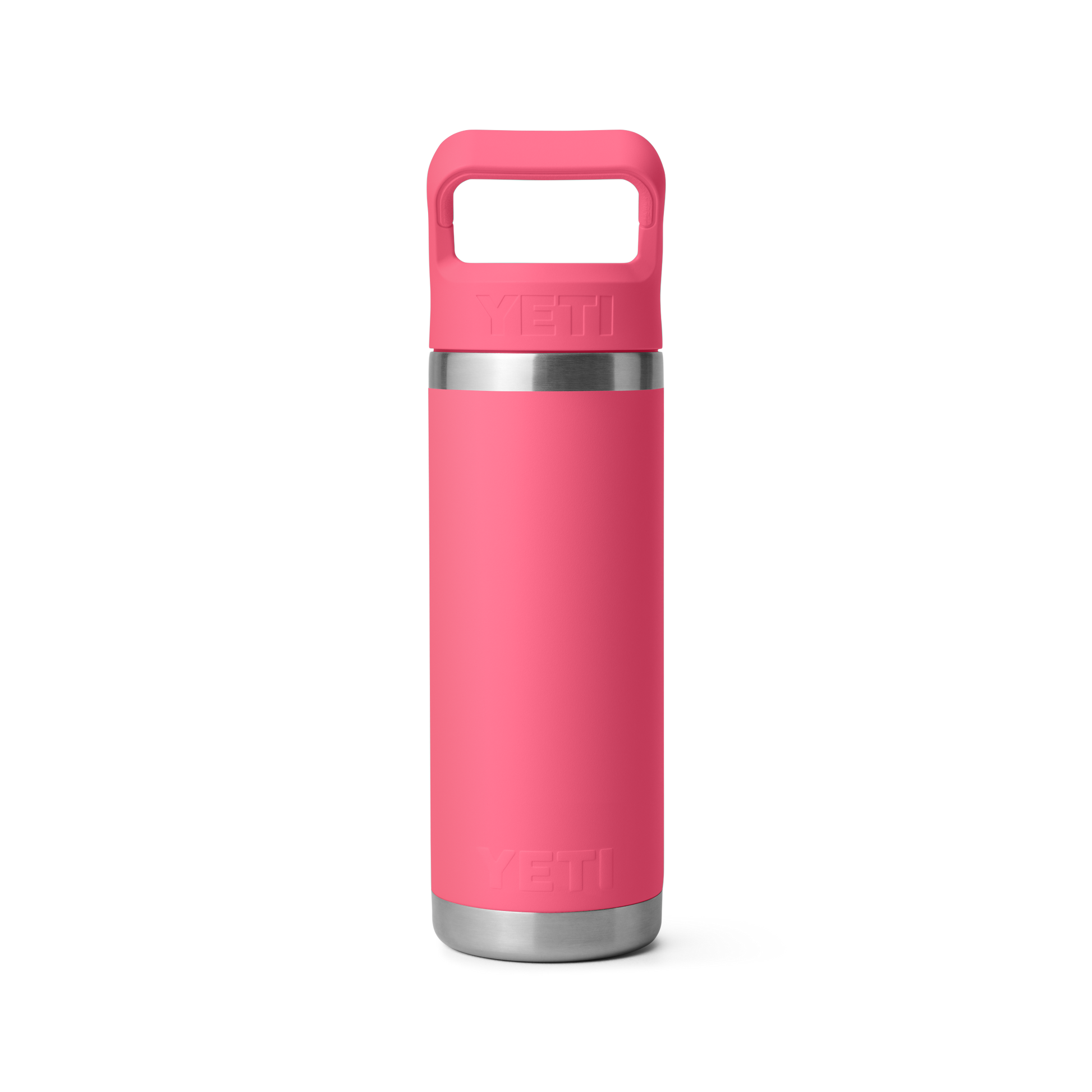 Rambler 18 oz (532 ml) Bottle