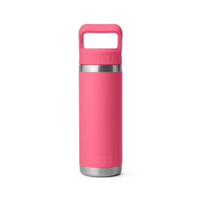 Rambler 18 oz (532 ml) Bottle