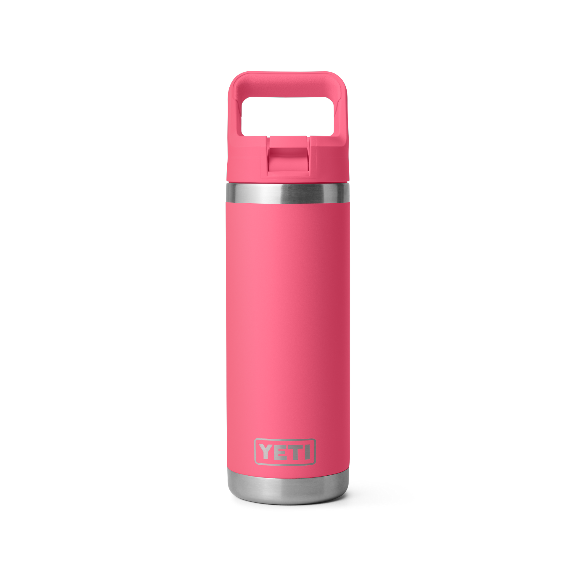 Rambler 18 oz (532 ml) Bottle