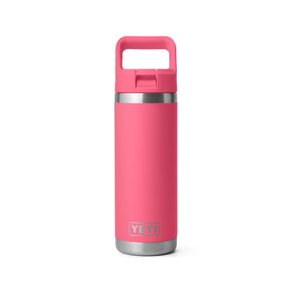 Rambler 18 oz (532 ml) Bottle