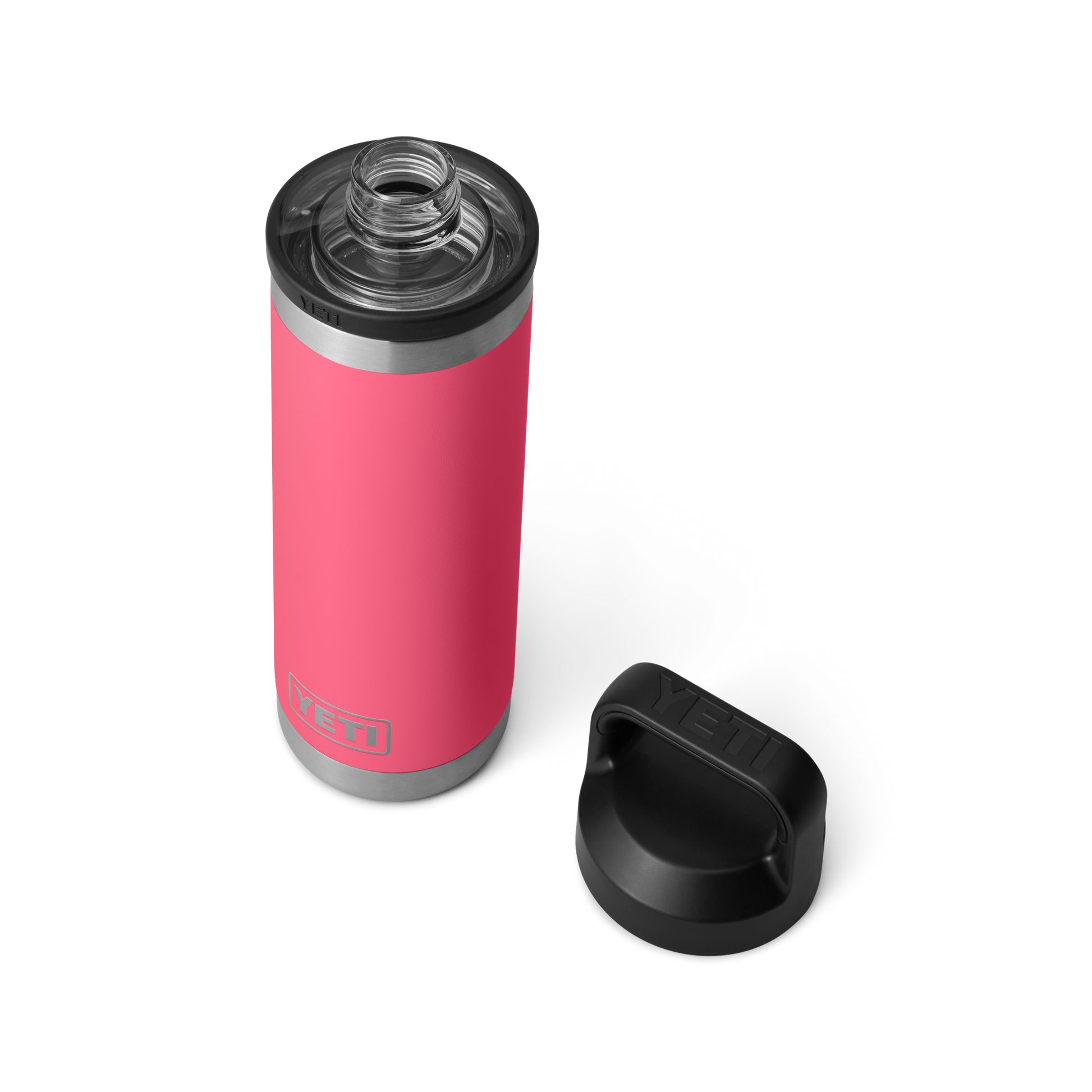 Rambler 18 oz (532 ml) Bottle