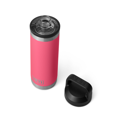 Rambler 18 oz (532 ml) Bottle