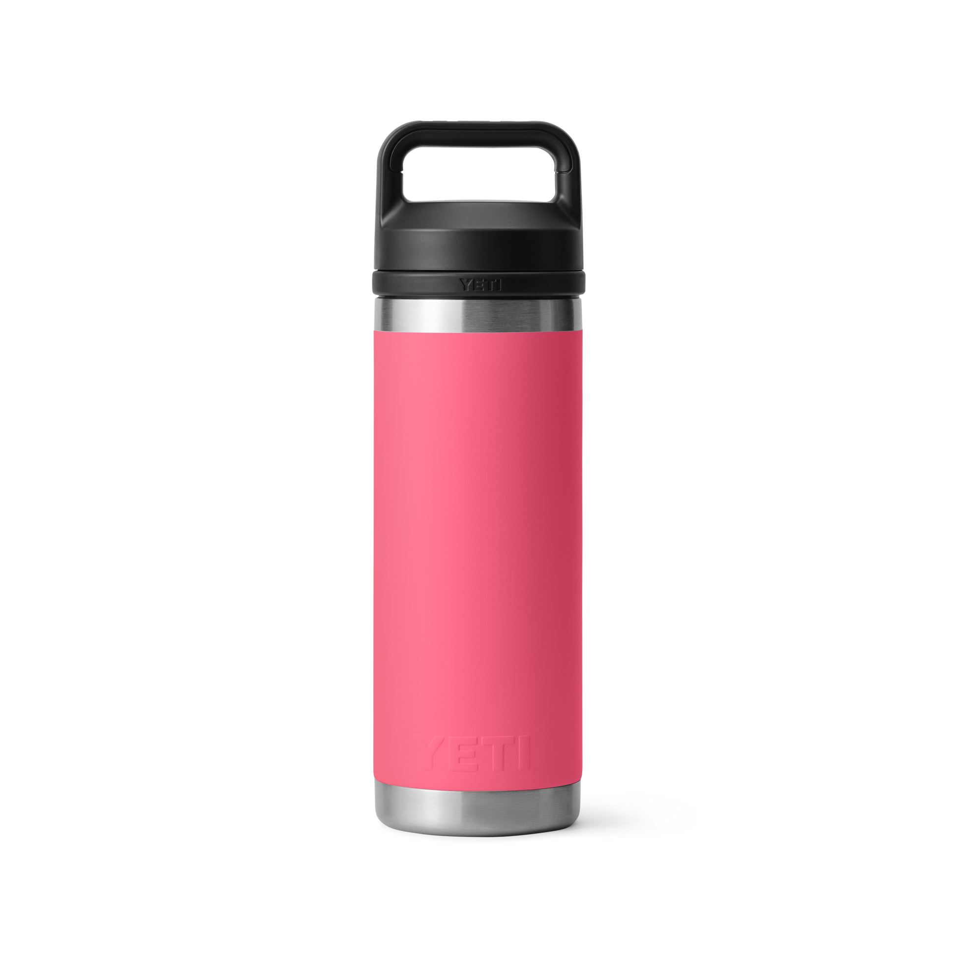 Rambler 18 oz (532 ml) Bottle