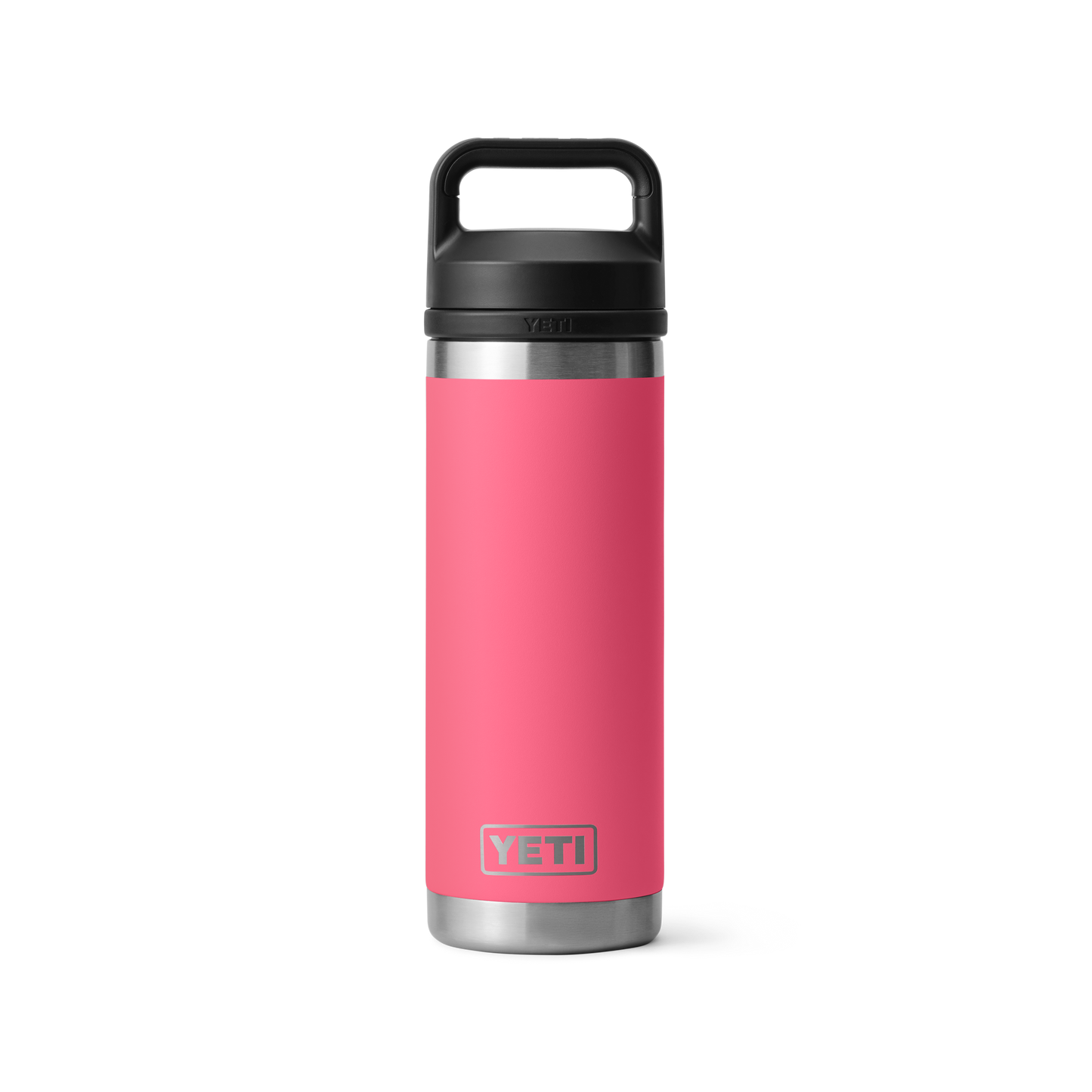Rambler 18 oz (532 ml) Bottle